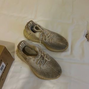 Yeezy boost 350 v2